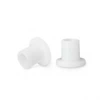 Mastervolt - Isolierlager ø 10,5 mm