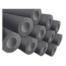 Isolierschlauch: 19x76 pro 2m