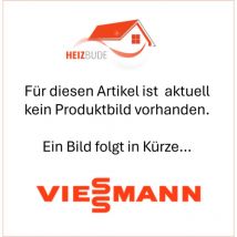 Isolierung Clean Isoplus Für Dn150 Von Viessmann - 7635895