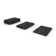 K&r Isopad 60x 90x 3 Mm, Terrassenböden, Bautenschutzmatte, Terrassenpad, 60 Stk