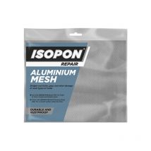 U-pol - PM/1 Aluminium Mesh 25 x 20cm (P.38-P.40) UPOPM1
