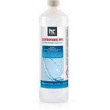 1 l Isopropanol 99,9%