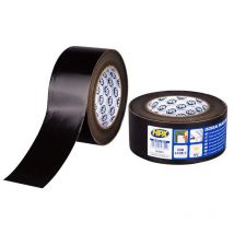 Isoseal black Nastro resistente al vapore uv, 60mm x 25m