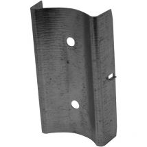 F47 und F45: Schiene zur Verbindung mit der Decke