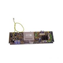 Isotherm 61010592 Boiler control and display module