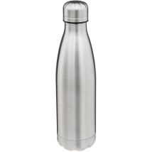 5five - Isothermische Flasche Aus Edelstahl 0 -5l