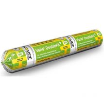 Isover Dichtstoff Vario DoubleFit+ 600 ml Schlauchbeutel ersetzt XtraFit NEU