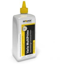 Isover - Vario MultiPrime 1.000 ml