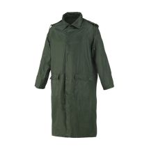 01702-020 Manteau de travail imperméable vert xxl - Issaline