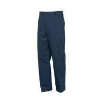 Idroweb - Issaline 8030-040 Arbeitshose Europa Blau m