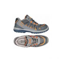 Issaline - Scarpa Issa Bassa Colac Numero 40 S3