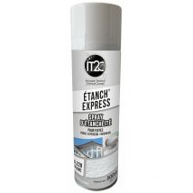 It2c - Etanch Express Blanc 500ml