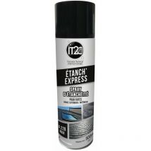 Etanch Express Noir 500ml - It2c