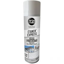 It2c Etanch Express Weiß 500ml - It2c