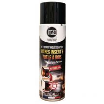 It2c Reiniger Einlagen Ofen 500ml - It2c
