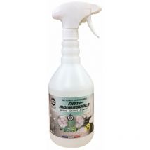Anti-Moisissure Spray800ml Tp2 - It2c