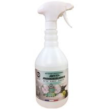It2c - Anti-moisissures Pulve 800ml Nettoie Blanchit Desinfecte