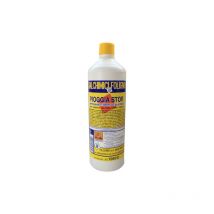 Italchimici - 1 Lt ImpermA able ImprA gnant Rain Stop ImpermA abilisation Murs