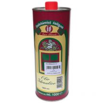 1lt olio idraulico - Italchimici