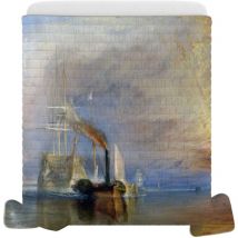 Sogni d'autore Trapuntino Estivo, SD-07 Matrimoniale 260x270 cm - Italian Bed Linen