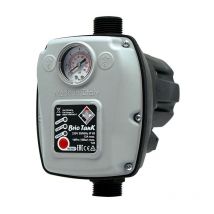 Italtecnica BRIO TANK 2.0 pressostato