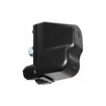 Italtecnica Druckschalter PT/5 Drucksteuerung 1-5 bar für Hauswasserwerke mit Gefäß 3/400V