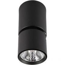 Italux - Boniva Downlight led moderno montado en superficie, 3000K