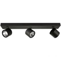 Italux Boniva Modern Ceiling Spotlight Bar LED, 3000K