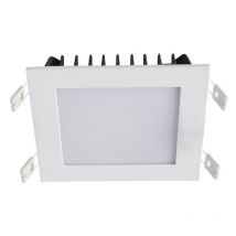 Gobby Modernes Einbau-Downlight led, 3000K - Italux