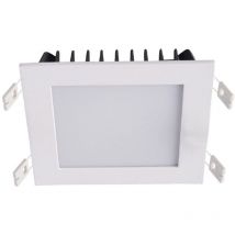 Gobby Modernes Einbau-Downlight led, 3000K - Italux