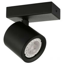 Italux - Karlota Spot simple moderne, GU10