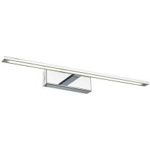 Lamiena Modern Bathroom Over Mirror Light led, 3000 k - Italux