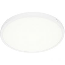 Pelaro Modernes integriertes LED-Panel led, 3000K - Italux