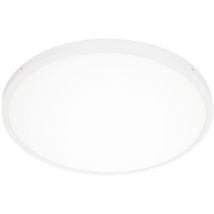 Led-deckenleuchte 36w Pelaro Plf7001600rwh4k Italux