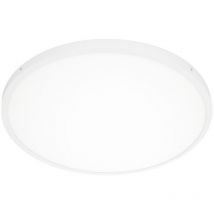 Italux Pelaro Modernes integriertes LED-Panel LED, 4000K