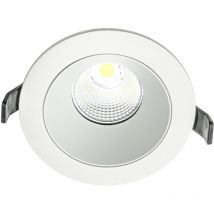 Italux - Rezzo Modern Recessed Downlight led, 3000K