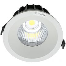 Rezzo Modernes Einbau-Downlight led, 4000K - Italux