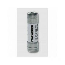 Fusibile ch14 gg 16a 690v 1431016 - Italweber