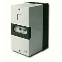 Custodia da parete ge-1 ip55 4190021 - Italweber