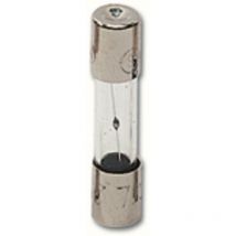Fusibile 5x20t 1,6a 250v ul, csa 0451601 - Italweber