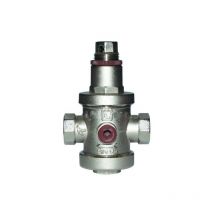 Druckminderer itap ART.143 modell ars 1/2