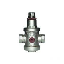 Itap détendeur art.143 ars modèle 3/4 - Séjour