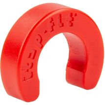 Itap Spa - itap-fit Lösewerkzeug für Messing-Steckverbinder itap-fit ø 28 mm