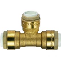 Weiblicher Tee gleich 14-14