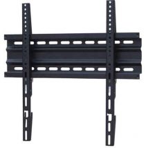 OM06144 TV-Ständer 165,1 cm (65') Schwarz - ITB