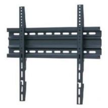 ITB OM06170 TV-Ständer 139,7 cm (55") Schwarz