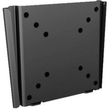 Itb Om07053 Tv-ständer 81,3 Cm (32") Schwarz