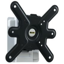 Supporto da parete inclinabile per schermi da 19 'a 32' - 043220 Erard