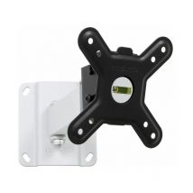 Supporto da parete inclinabile per schermi da 15 'a 23' - 043410 Erard