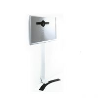 Montaggio a parete senza forare per schermo led 30 '-52' - 044640 Erard